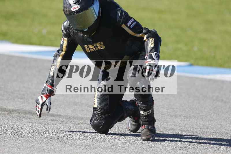 Archiv-2025/02 28.-31.01.2025 Moto Center Thun Jerez/rot-red/111